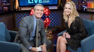 Watch What Happens Live with Andy Cohen Odcinek 38