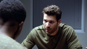 Tyler Perry's The Haves and the Have Nots Odcinek 9