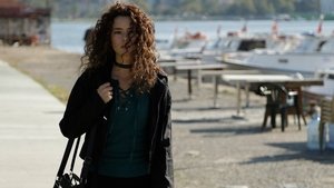 Woman Odcinek 2