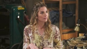 Schitt's Creek Odcinek 11