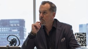 Billions Usterka w Gwieździe Śmierci