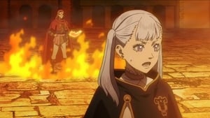 Black Clover Odcinek 22