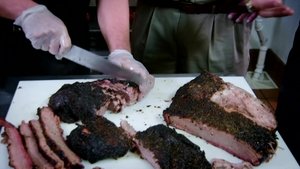 Diners, Drive-Ins and Dives Odcinek 4