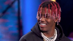 Nick Cannon Presents: Wild 'N Out Odcinek 4
