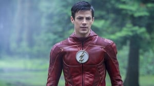 Flash Flash to my