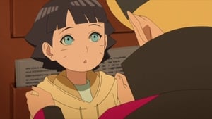 Boruto: Naruto Next Generations Odcinek 51