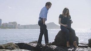 Hawaii 5.0 Odcinek 18