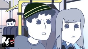 Rooster Teeth Animated Adventures Odcinek 7