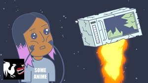 Rooster Teeth Animated Adventures Odcinek 8