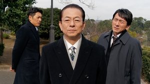 AIBOU: Tokyo Detective Duo Odcinek 17