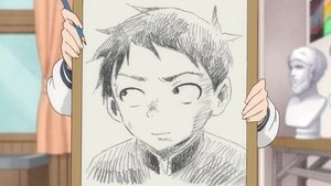 Teasing Master Takagi-san Odcinek 11