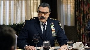 Zaprzysiężeni Odcinek 18