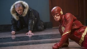 Flash Wyzwanie