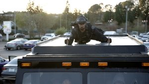 S.W.A.T. Crews
