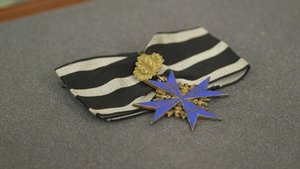 Gwiazdy lombardu Odcinek 18