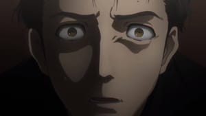 Steins;Gate 0 Odcinek 1