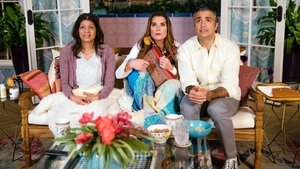 Jane the Virgin Rozdział osiemdziesiąty