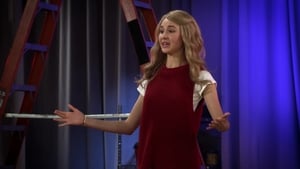 Alexa i Katie Przedstawienie, część 1