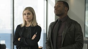iZombie Tak to działa