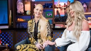 Watch What Happens Live with Andy Cohen Odcinek 48