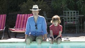 Patrick Melrose Odcinek 4