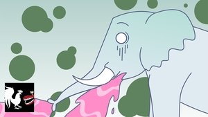 Rooster Teeth Animated Adventures Odcinek 12