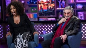 Watch What Happens Live with Andy Cohen Odcinek 47