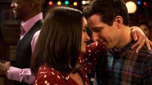 Brooklyn 9-9 Wieczór kawalerski (i panieński)