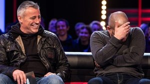 Top Gear Odcinek 5