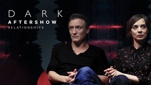 Dark Odcinek 2