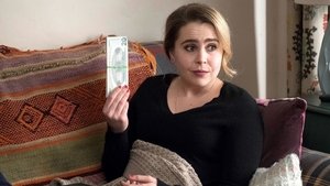 Good Girls Na szczycie