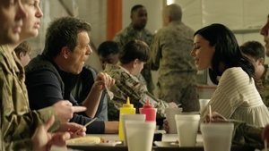 SEAL Team Takedown