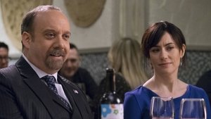 Billions Lodołamacz
