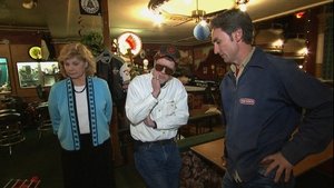 American Pickers Odcinek 6