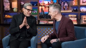 Watch What Happens Live with Andy Cohen Odcinek 54
