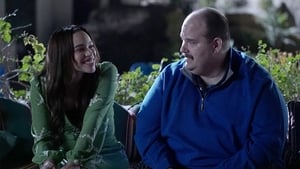 The Last Man on Earth Odcinek 15