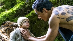 Into The Badlands: Kraina bezprawia Wejdź do Feniksa