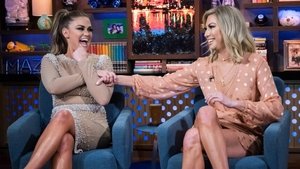 Watch What Happens Live with Andy Cohen Odcinek 49