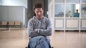 Patrick Melrose Odcinek 5