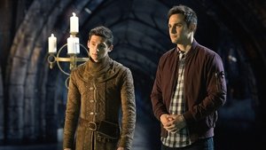 Dawno, dawno temu Opuszczasz Storybrooke
