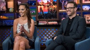 Watch What Happens Live with Andy Cohen Odcinek 59