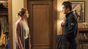 iZombie Przedstawienie czas zacząć