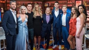 Watch What Happens Live with Andy Cohen Odcinek 60