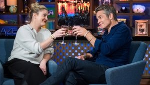 Watch What Happens Live with Andy Cohen Odcinek 56