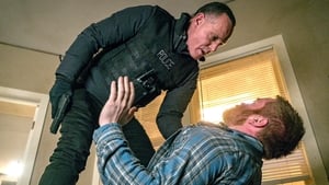 Chicago P.D. Ocaleni