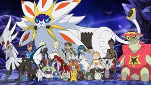Pokémon Ratowanie niechętnych!