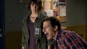 Brooklyn 9-9 DFW