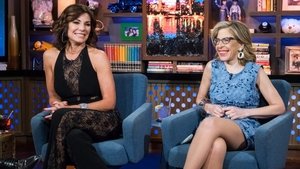 Watch What Happens Live with Andy Cohen Odcinek 61