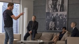 Billions Wszyscy Wilbury