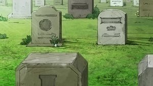 MEGALOBOX Odcinek 5